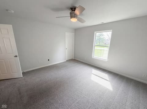 Photo of 7910 Arvada Place, Indianapolis, IN