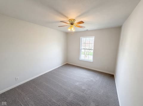 Photo of 7910 Arvada Place, Indianapolis, IN