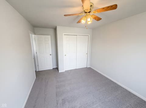 Photo of 7910 Arvada Place, Indianapolis, IN