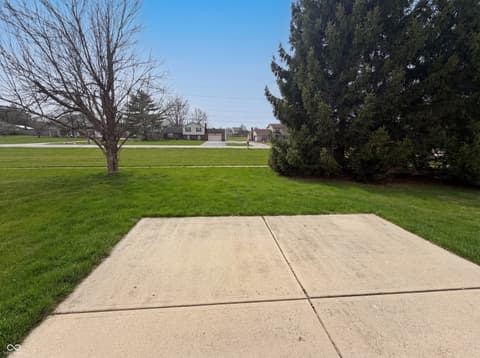 Photo of 7910 Arvada Place, Indianapolis, IN