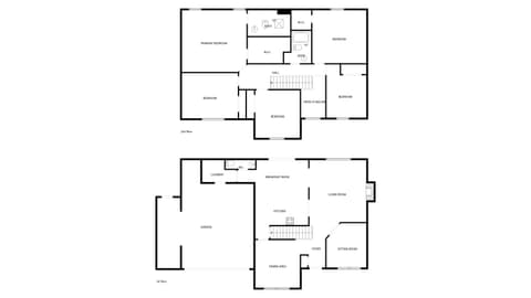 Photo of 7910 Arvada Place, Indianapolis, IN