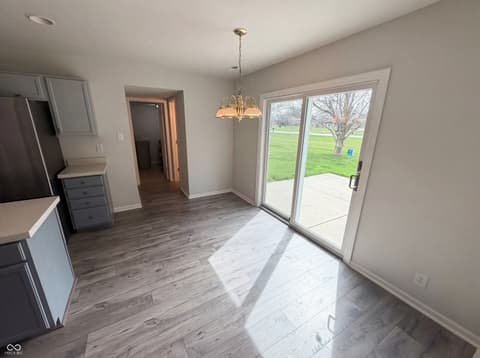 Photo of 7910 Arvada Place, Indianapolis, IN