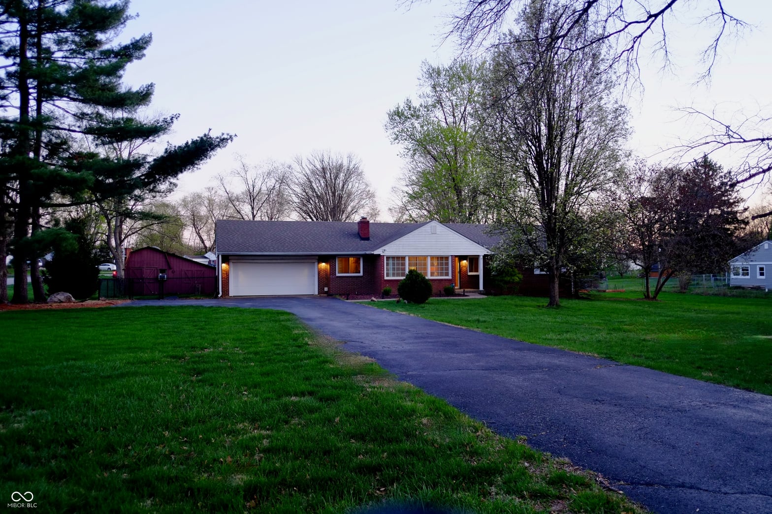 Photo of 4757 E 64th Street E, Indianapolis, IN