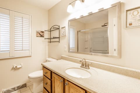 Photo of 4757 E 64th Street E, Indianapolis, IN