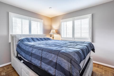 Photo of 4757 E 64th Street E, Indianapolis, IN