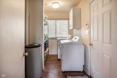 Photo of 4757 E 64th Street E, Indianapolis, IN