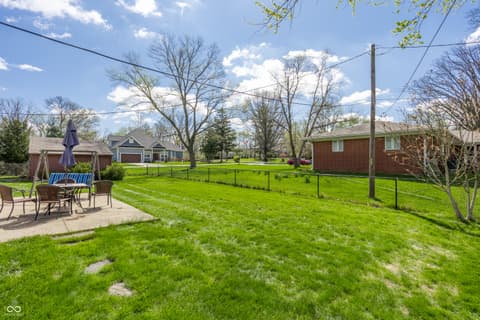 Photo of 4757 E 64th Street E, Indianapolis, IN