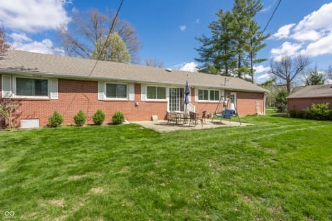 Photo of 4757 E 64th Street E, Indianapolis, IN
