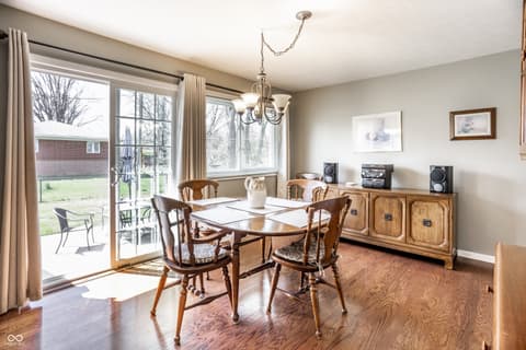 Photo of 4757 E 64th Street E, Indianapolis, IN