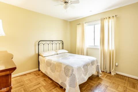 Photo of 4757 E 64th Street E, Indianapolis, IN