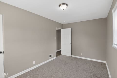Other — 6063 University Avenue, Indianapolis, IN