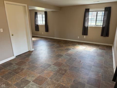 Photo of 2335 Bainbridge Court, West Lafayette, IN