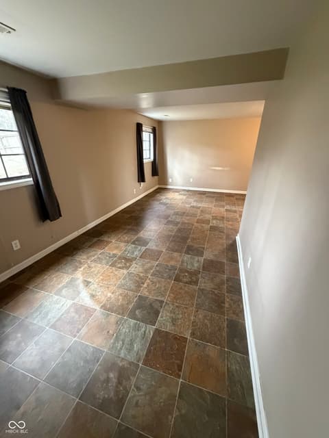 Photo of 2335 Bainbridge Court, West Lafayette, IN