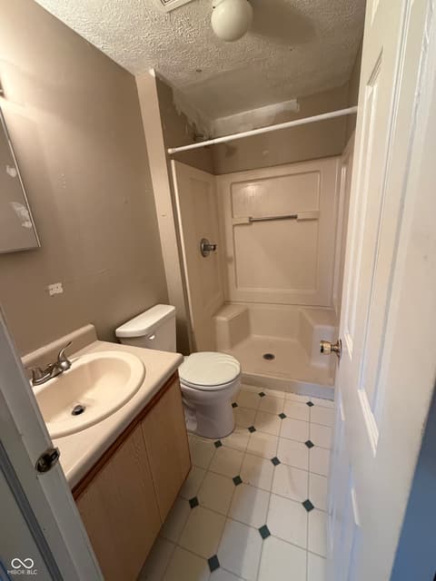 Photo of 2335 Bainbridge Court, West Lafayette, IN