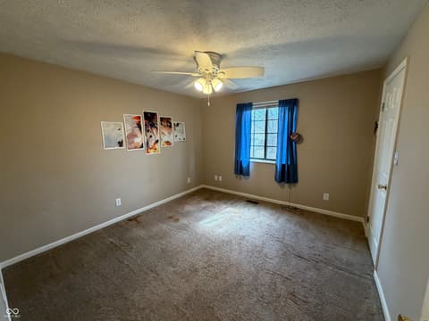 Photo of 2335 Bainbridge Court, West Lafayette, IN