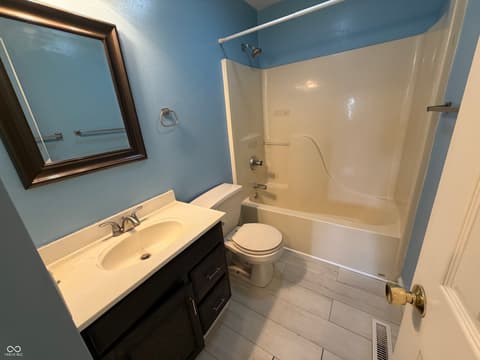 Photo of 2335 Bainbridge Court, West Lafayette, IN