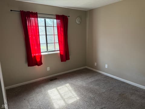 Photo of 2335 Bainbridge Court, West Lafayette, IN