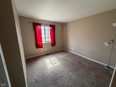 Photo of 2335 Bainbridge Court, West Lafayette, IN