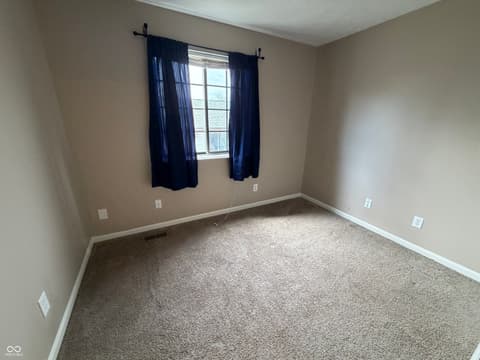 Photo of 2335 Bainbridge Court, West Lafayette, IN