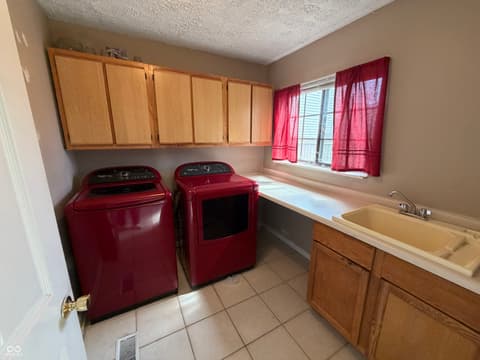 Photo of 2335 Bainbridge Court, West Lafayette, IN