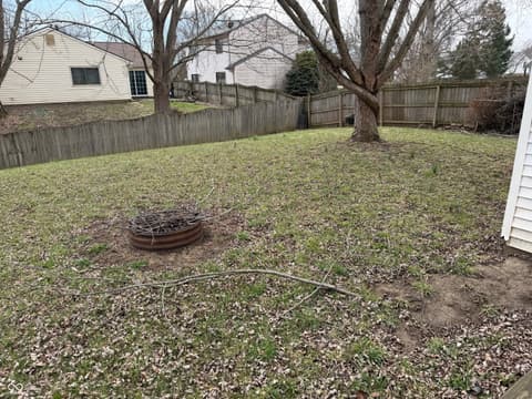 Photo of 2335 Bainbridge Court, West Lafayette, IN