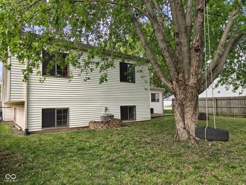 Photo of 2335 Bainbridge Court, West Lafayette, IN