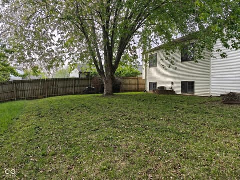 Photo of 2335 Bainbridge Court, West Lafayette, IN