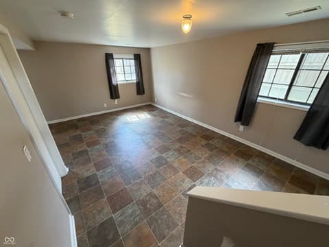Photo of 2335 Bainbridge Court, West Lafayette, IN