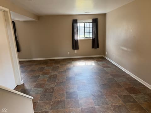 Photo of 2335 Bainbridge Court, West Lafayette, IN