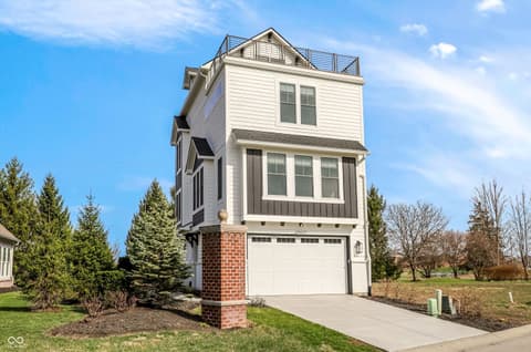 15437 Mystic Rock Drive