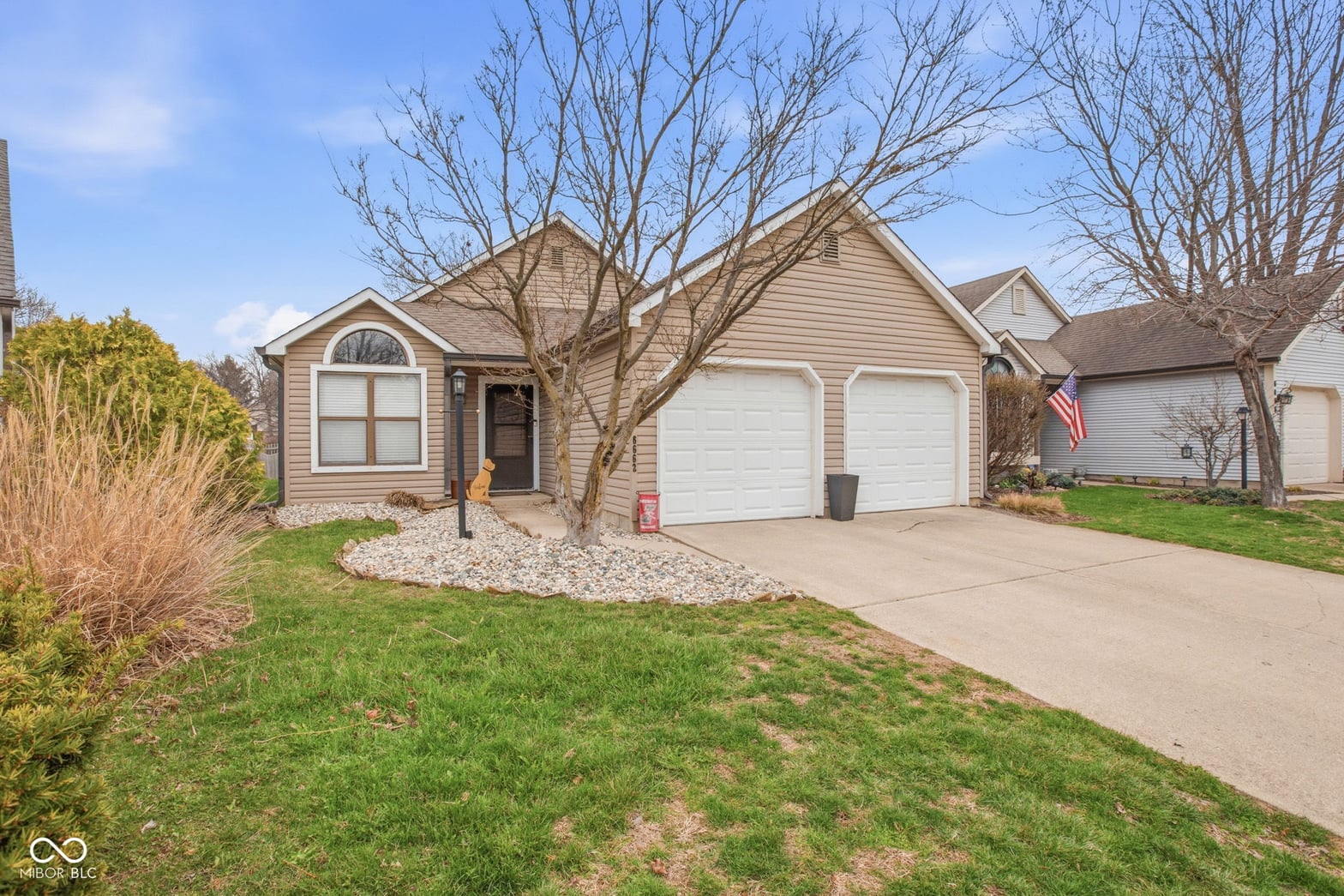 Photo of 6662 Aintree Court, Indianapolis, IN