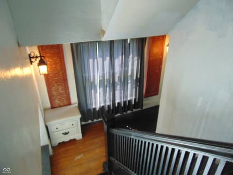 Photo of 1302 S Prairie Street, Frankfort, IN