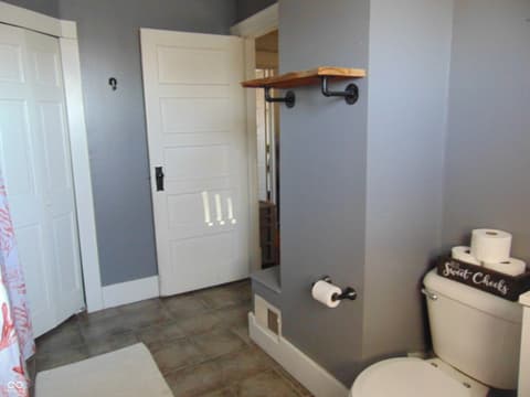 Photo of 1302 S Prairie Street, Frankfort, IN