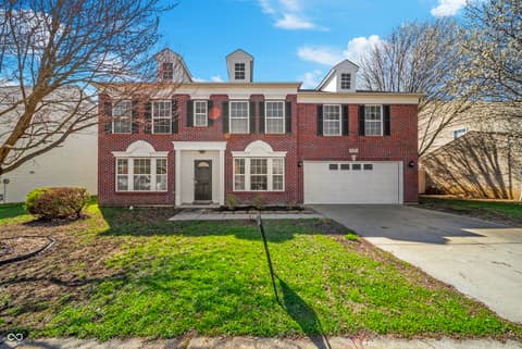 10567 Wiley Lane