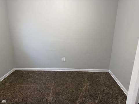 Other — 1342 Lee Street, Indianapolis, IN