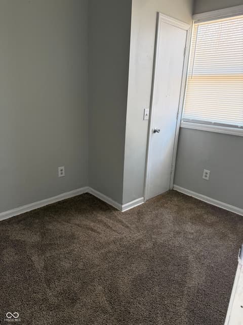 Other — 1342 Lee Street, Indianapolis, IN