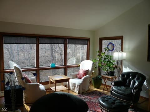 Photo of 3177 N Russell Road, Bloomington, IN