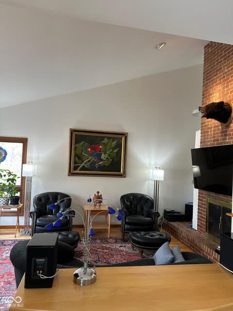 Photo of 3177 N Russell Road, Bloomington, IN