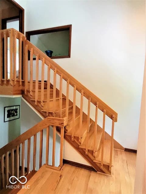 Photo of 3177 N Russell Road, Bloomington, IN