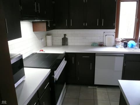 Photo of 3177 N Russell Road, Bloomington, IN
