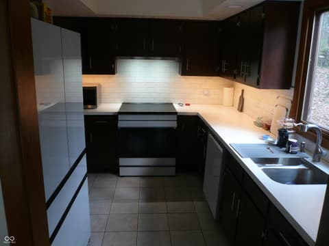 Photo of 3177 N Russell Road, Bloomington, IN