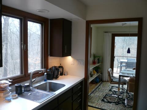 Photo of 3177 N Russell Road, Bloomington, IN