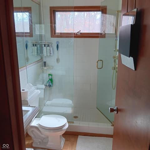 Photo of 3177 N Russell Road, Bloomington, IN