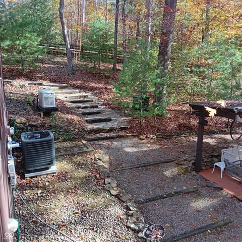 Photo of 3177 N Russell Road, Bloomington, IN