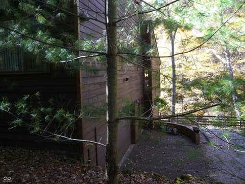 Photo of 3177 N Russell Road, Bloomington, IN