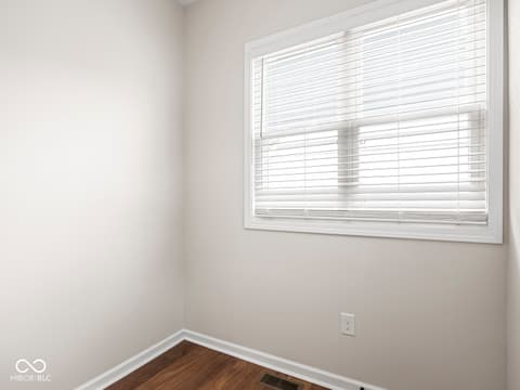Photo of 3254 Ruckle Street, Indianapolis, IN
