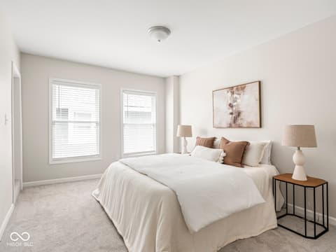 Photo of 3254 Ruckle Street, Indianapolis, IN