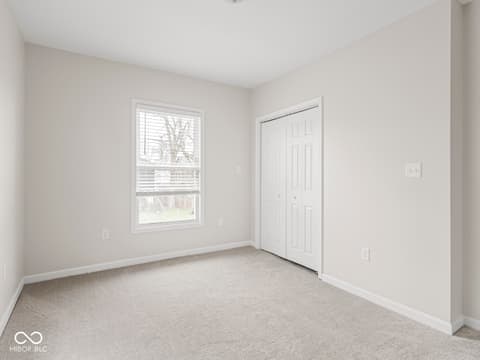 Photo of 3254 Ruckle Street, Indianapolis, IN