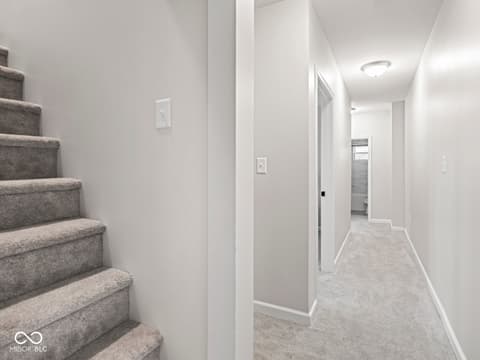 Photo of 3254 Ruckle Street, Indianapolis, IN