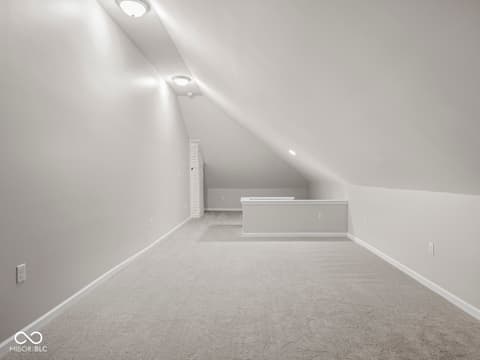Photo of 3254 Ruckle Street, Indianapolis, IN